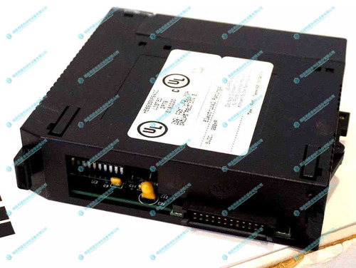 HORNER ELECTRIC HE693SNP940接口模塊