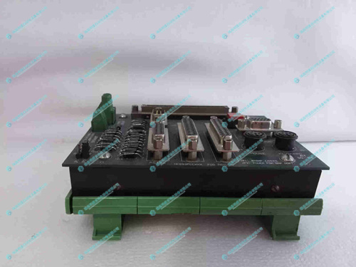 HORNER ELECTRIC HE693PCC481B處理器