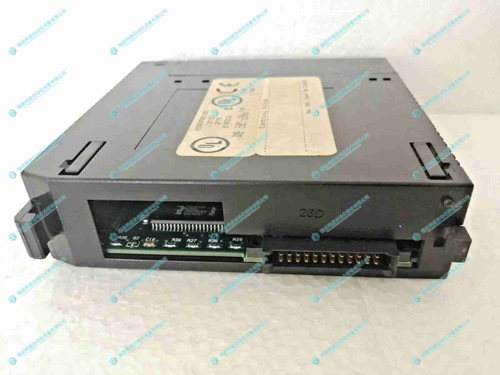 HORNER ELECTRIC HE693PBS106C電流輸入模塊