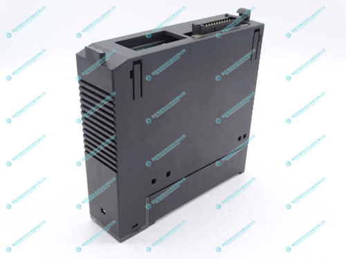 HORNER ELECTRIC HE693THM800邏輯控制器模塊