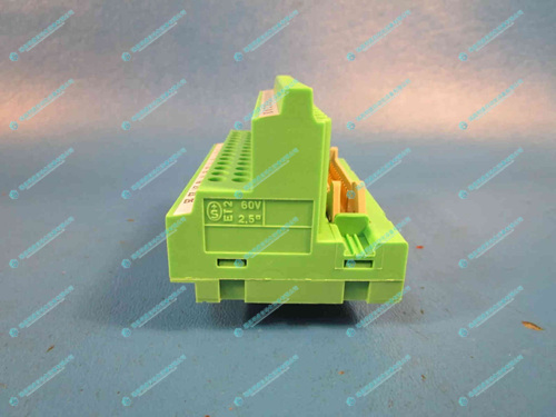 HORNER ELECTRIC HE693TRM526高密度 I/O 模塊
