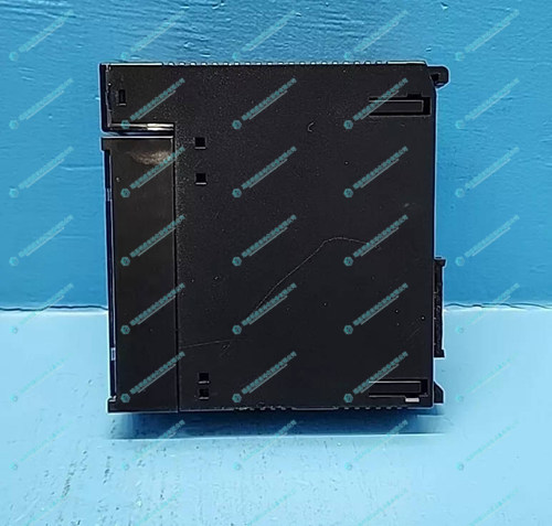 HORNER ELECTRIC HE693DAC410C隔離模擬輸出模塊