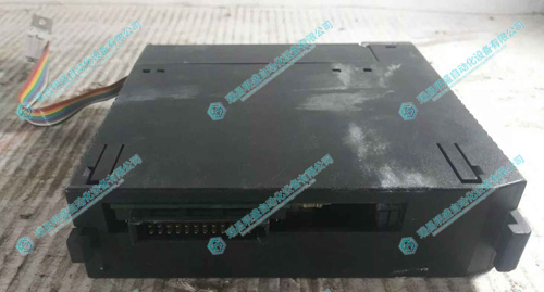 HORNER ELECTRIC HE693ASC322電動(dòng)基本模塊