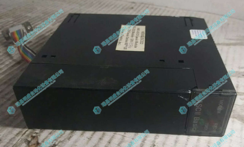 HORNER ELECTRIC HE693ASC322電動(dòng)基本模塊