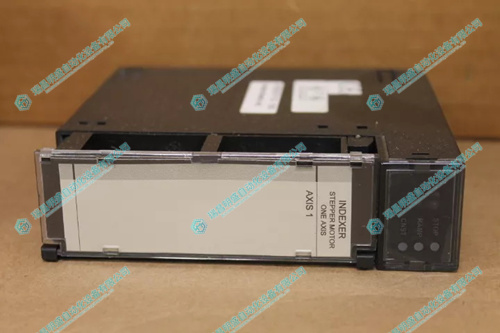 HORNER ELECTRIC HE693STP110J單軸指示器