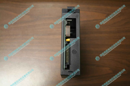 HORNER ELECTRIC HE693STP110J單軸指示器