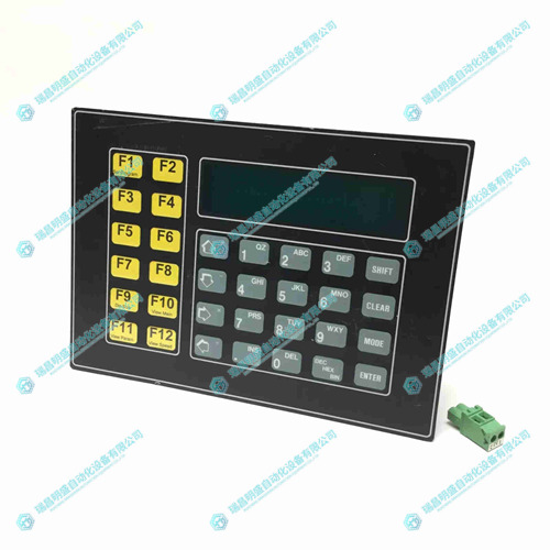 horner_electric_he693oiu177g_hmi_operator_interface_keypad_24vdc_2x20_display.jpg