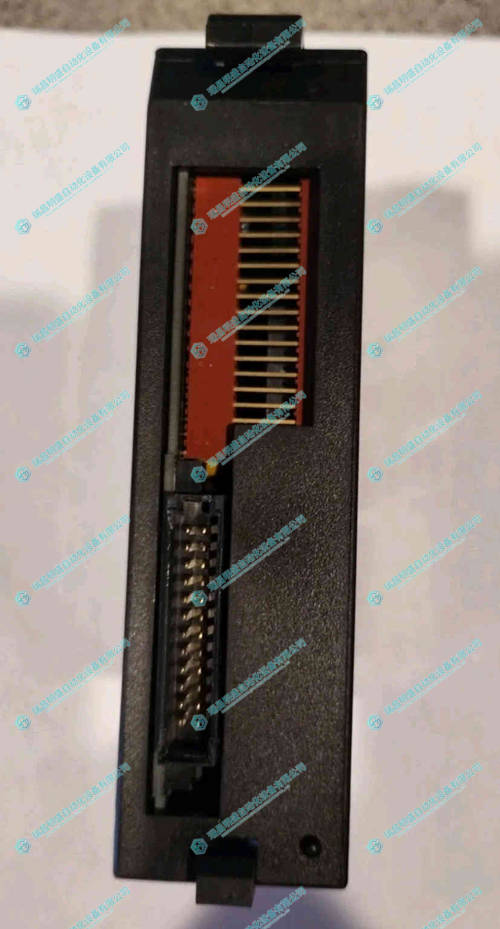 Horner Electric HE693DAC410A隔離分析輸出模塊