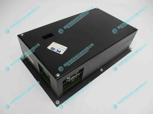 Horner Electric HE693OIU907A操作接口模塊