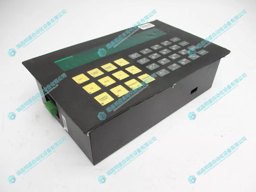 Horner Electric HE693OIU907A操作接口模塊