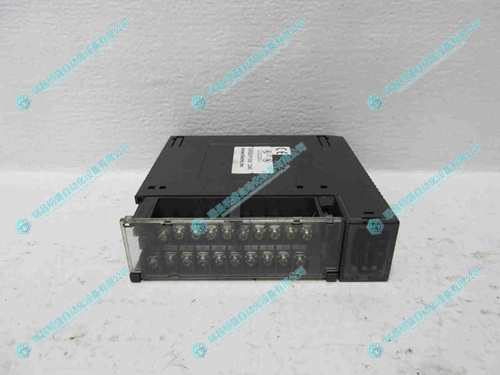 Horner Electric HE693STP100K軸索引器步進(jìn)電機(jī)