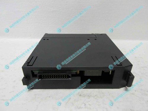 Horner Electric HE693STP100K軸索引器步進(jìn)電機(jī)