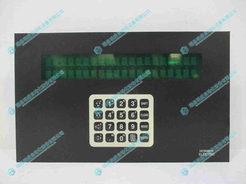 horner_ge_fanuc_he693oiu300_series_90_operator_interface_unit_screen_controller_1.jpg