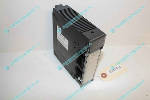 Horner Electric HE693STP100J步進(jìn)電機(jī)單軸