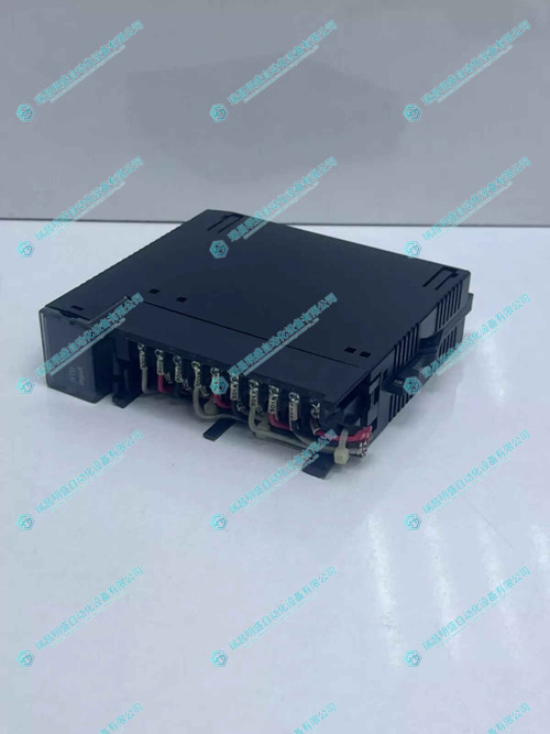 Horner Electric HE693RTD665C隔離輸入模塊