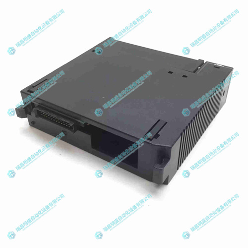 Horner Electric HE693ADC816模擬輸入模塊