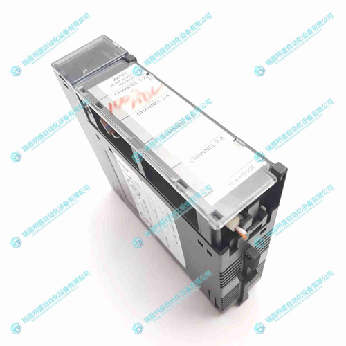 Horner Electric HE693ADC816模擬輸入模塊