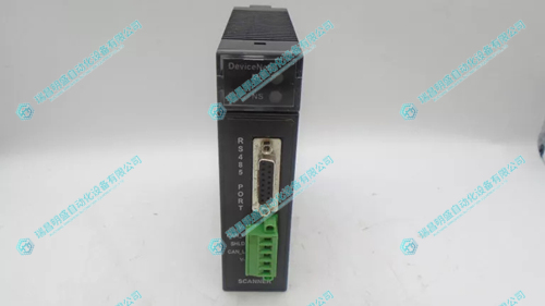 Horner Electric HE693DNT250可編程式模塊