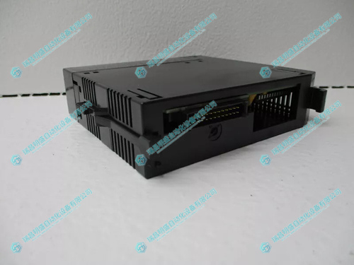 Horner Electric HE693ASC900H基本輸入模塊