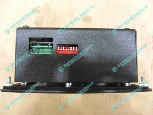 Horner Electric HE693OIU190E操作接口