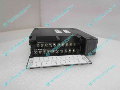 ?Horner Electric HE693STP110步進索引模塊