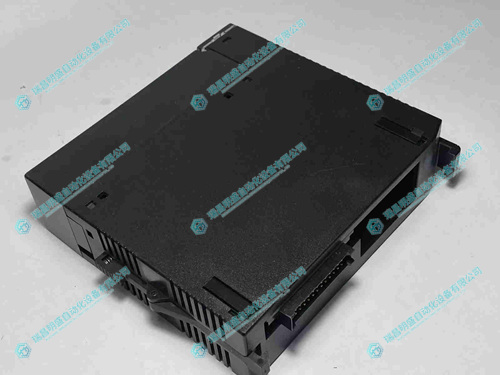 he693snp900ax_-_horner_snp_interface_module_for_ge_fanuc_4.jpg