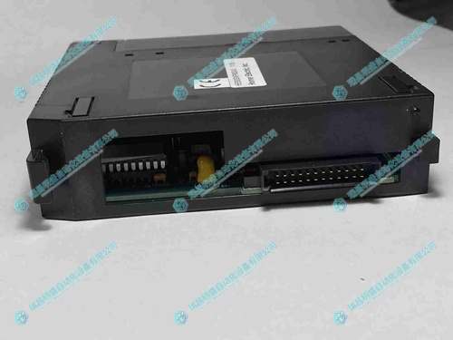 ?Horner Electric HE693SNP900AX接口模塊