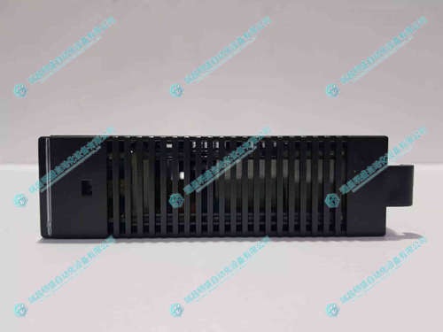 Horner Electric HE693RTM705C主接口模塊