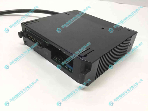 Horner Electric HE693RTM705C主接口模塊