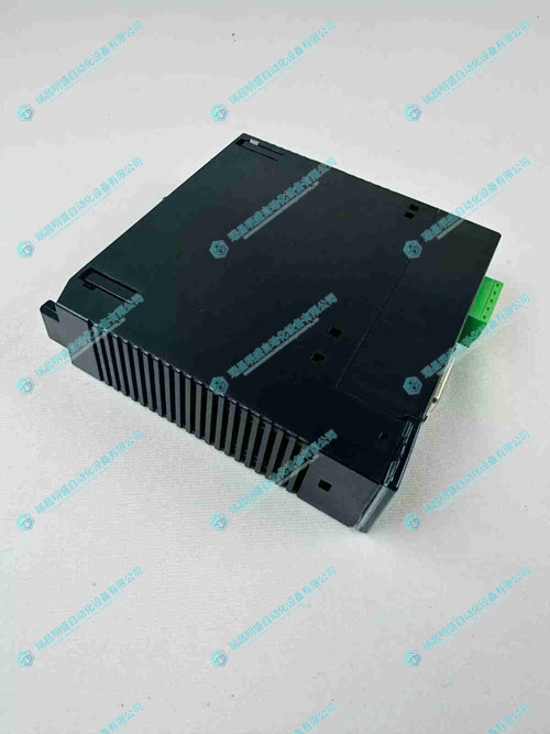 HORNER ELECTRIC HE693BEM310接口模塊