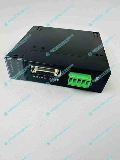 horner_electric_he693bem310j_sds_interface_module_for_the_ge_fanuc_series_90-30.jpg