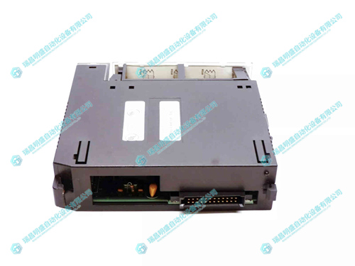 HORNER ELECTRIC HE693RTD600J電動輸入模塊