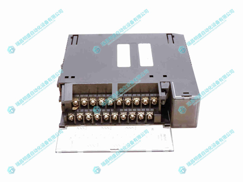 HORNER ELECTRIC HE693RTD600J電動輸入模塊