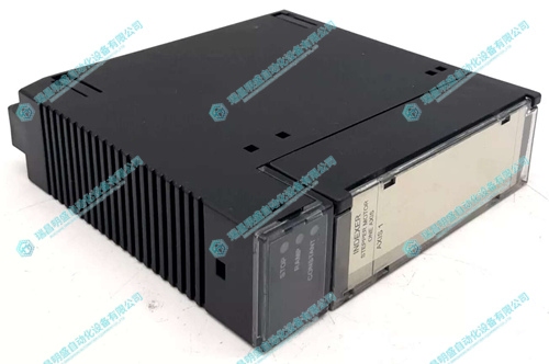 HORNER ELECTRIC HE693STP101E步進(jìn)索引器模塊