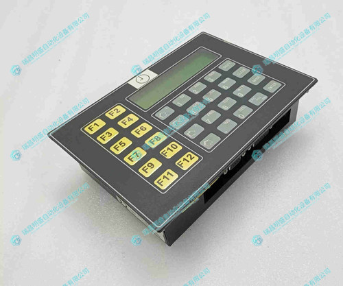 HORNER ELECTRIC HE693OIU157J操作接口模塊