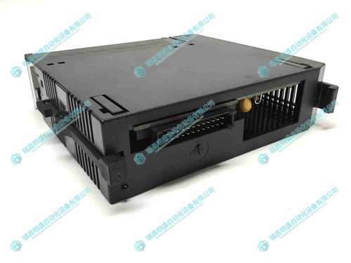 HORNER ELECTRIC HE693RTD600R輸入模塊