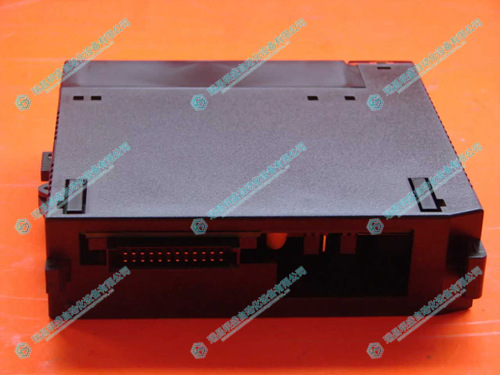 HORNER ELECTRIC HE693IBS100E 通信模塊