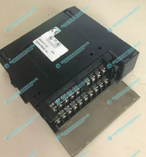 ge_fanuc_horner_electric_he693stp111e_stepper_motor_1.jpg