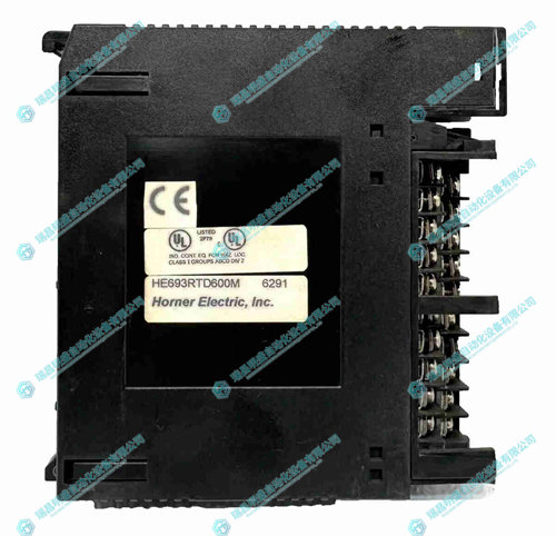 horner_electric_inc_he693rtd600m_input_module.jpg