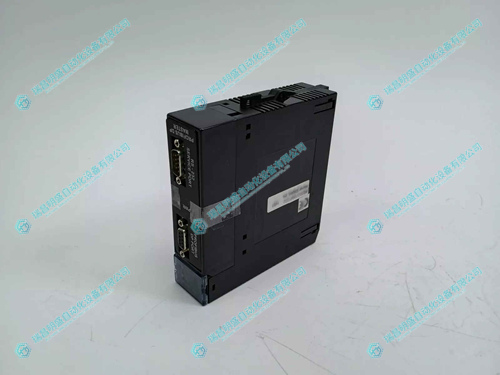 HORNER ELECTRIC HE693PBM100J步進(jìn)電機(jī)