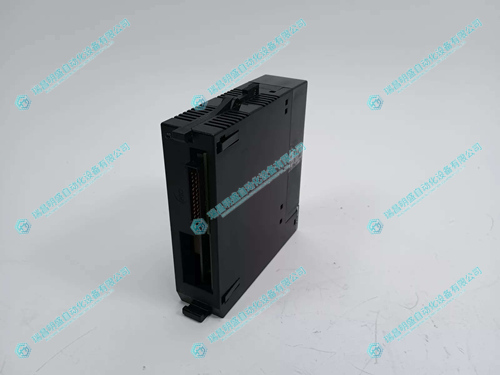 HORNER ELECTRIC HE693PBM100J步進(jìn)電機(jī)