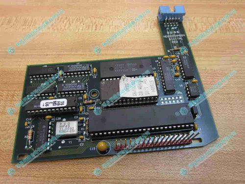 HORNER ELECTRIC HE693THM884熱電偶輸入模塊