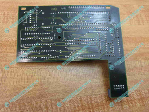 HORNER ELECTRIC HE693THM884熱電偶輸入模塊