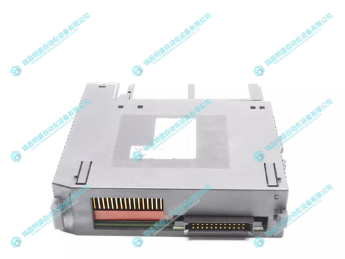 HORNER ELECTRIC HE693THM884J邏輯控制器