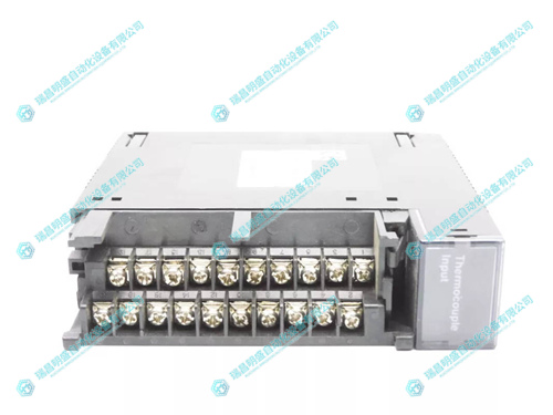 HORNER ELECTRIC HE693THM884J邏輯控制器