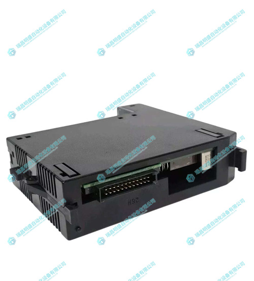 HORNER ELECTRIC HE693THM889C模擬熱電偶輸入模塊