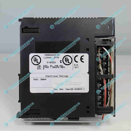 horner_ge_fanuc_he693adc816d_series_90-30_analog_input_module_a10v_16-bit_8-ch_4.jpg