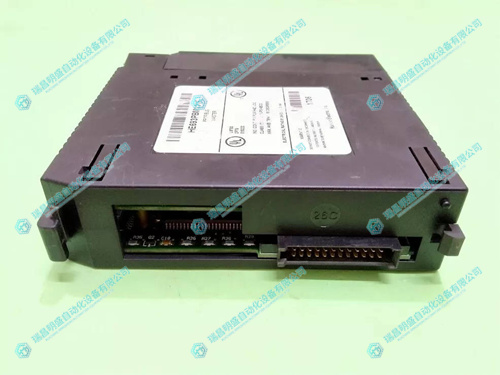 HORNER ELECTRIC HE693PBM101F通信模塊