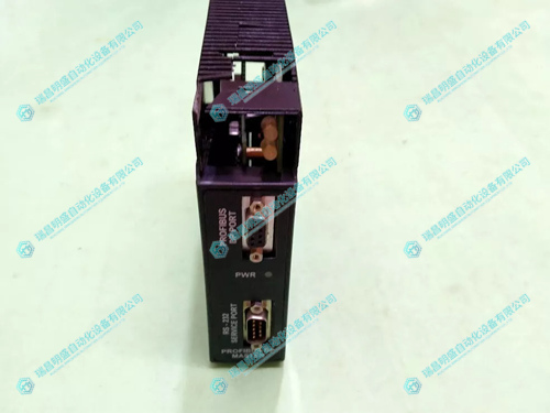 HORNER ELECTRIC HE693PBM101F通信模塊