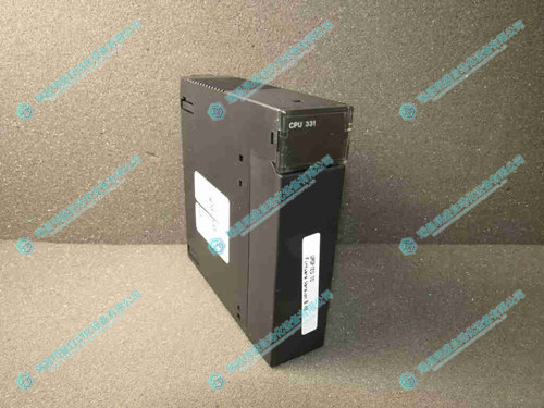 HORNER ELECTRIC HE693THM446分析溫度模塊